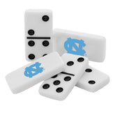UNC Dominos- Collector Edition